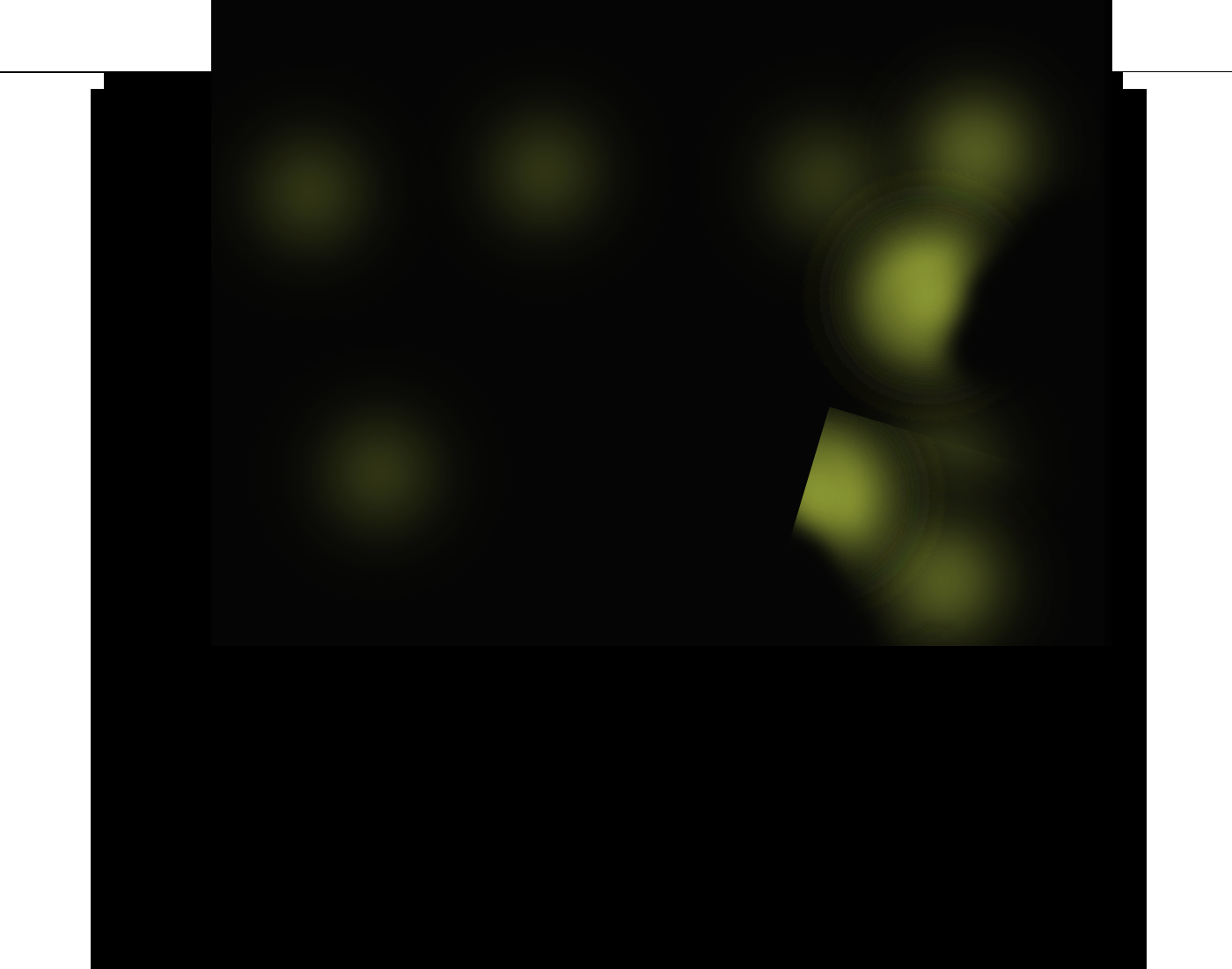 layer0
