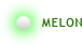 melon