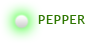 pepper