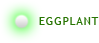 eggplant