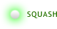 squash