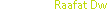 Raafat