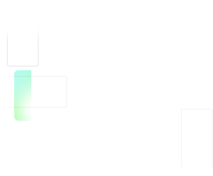 Layer 7 copy 2