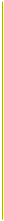 Shape 6 copy